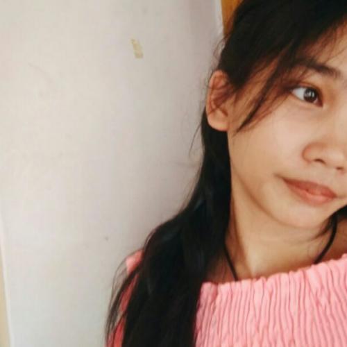 สมาชิกหมายเลข 2754243