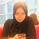 สมาชิกหมายเลข 4696084