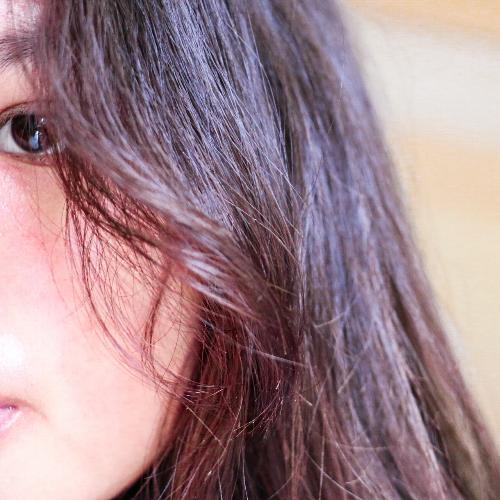 สมาชิกหมายเลข 4944549