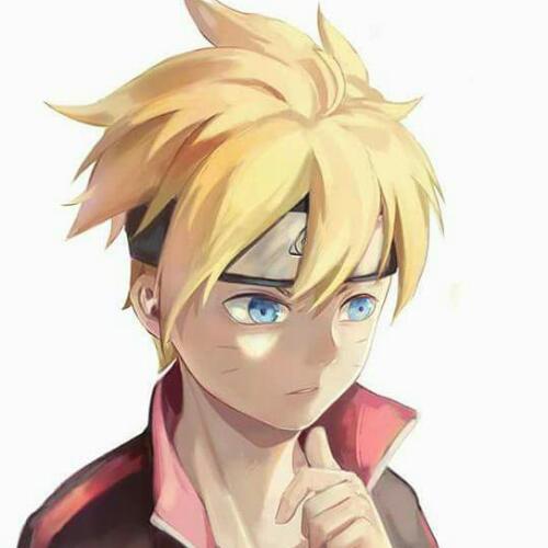 สมาชิกหมายเลข 4944593