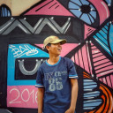 สมาชิกหมายเลข 4944693