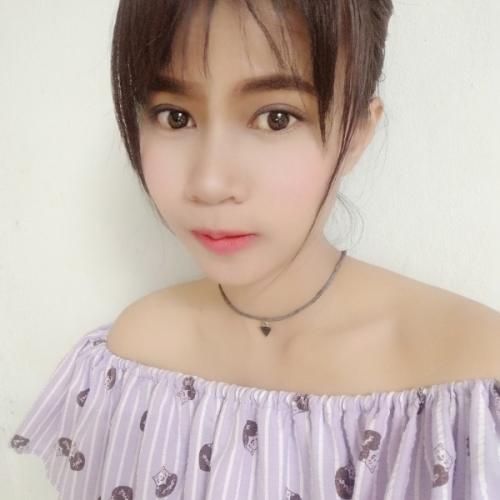 สมาชิกหมายเลข 4944717