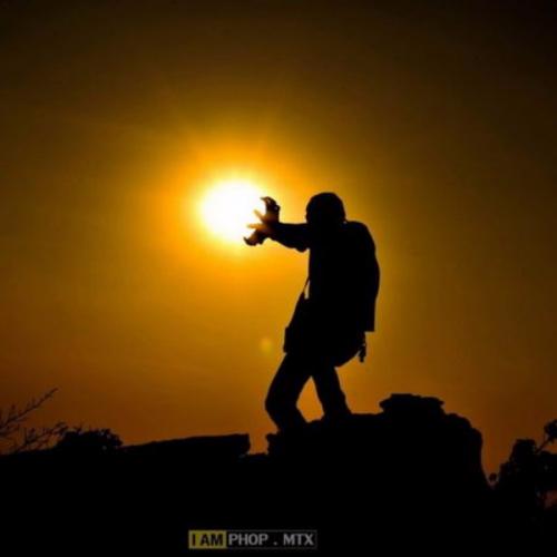 สมาชิกหมายเลข 4944828