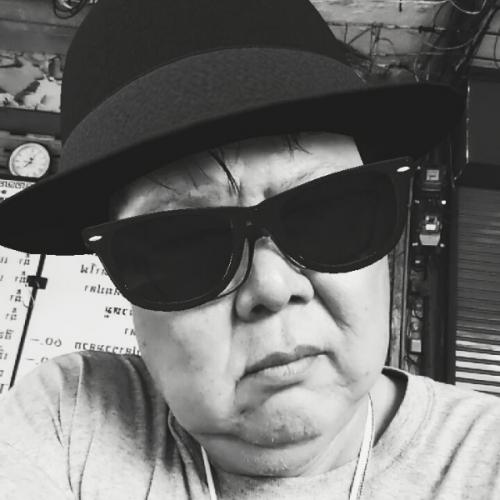 สมาชิกหมายเลข 781215