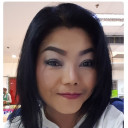 สมาชิกหมายเลข 3082619