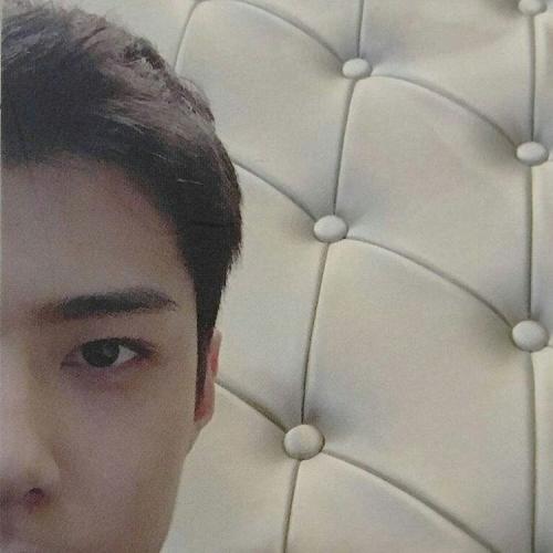 สมาชิกหมายเลข 5083980