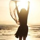 สมาชิกหมายเลข 5283425