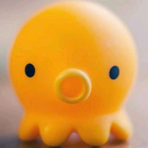 สมาชิกหมายเลข 5342720