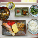 ดอยอยู่นั่น