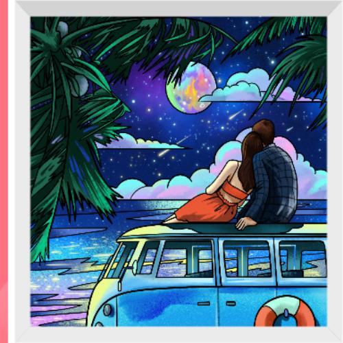 สมาชิกหมายเลข 5342980