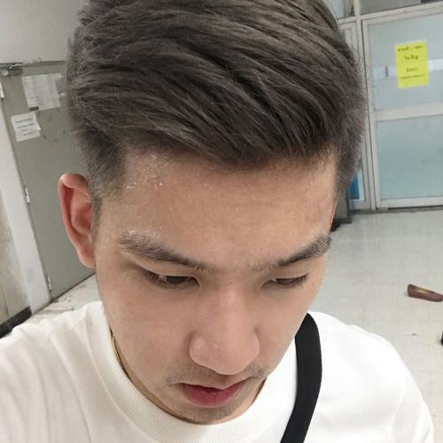 สมาชิกหมายเลข 1660800