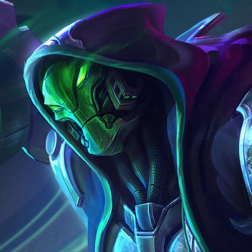 สมาชิกหมายเลข 5249311