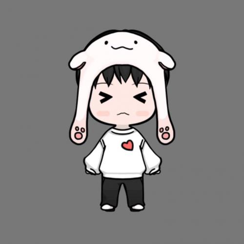 สมาชิกหมายเลข 5670432