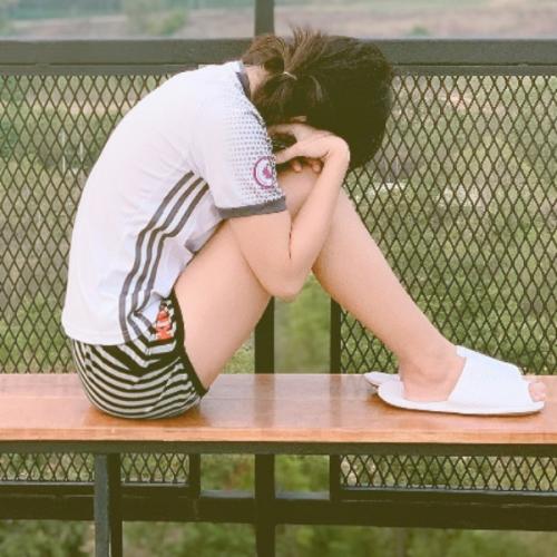 สมาชิกหมายเลข 5818451