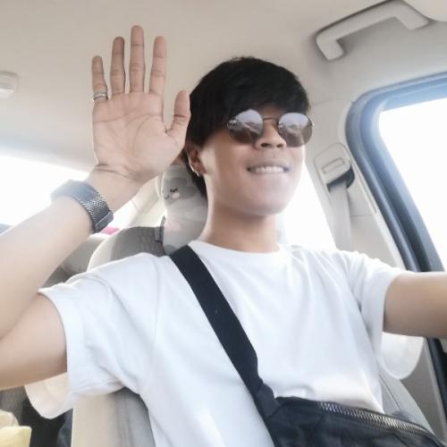 สมาชิกหมายเลข 5818667