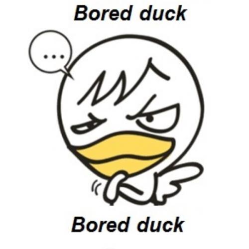 สมาชิกหมายเลข 5818682