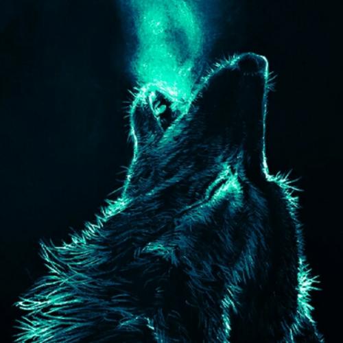 สมาชิกหมายเลข 5818757