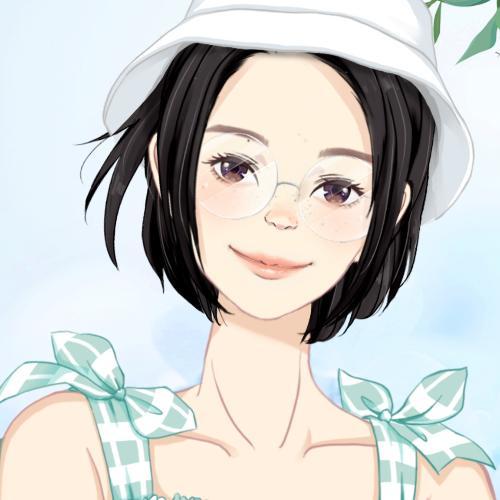 พิซซ่าหน้าชีสอร่อยมาก