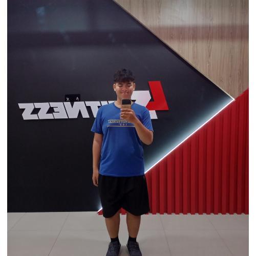 สมาชิกหมายเลข 3441630