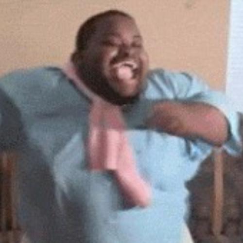 สมาชิกหมายเลข 4048527