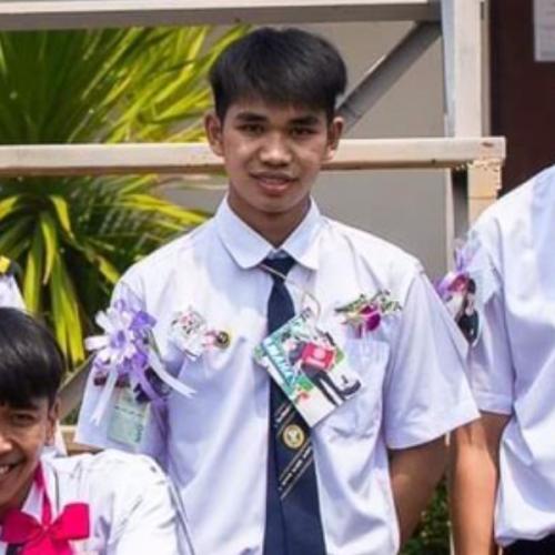 สมาชิกหมายเลข 4551875