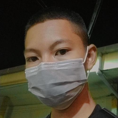 สมาชิกหมายเลข 5109560