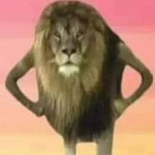 สมาชิกหมายเลข 5698354