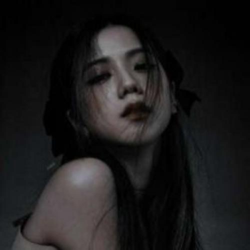 สมาชิกหมายเลข 5925926