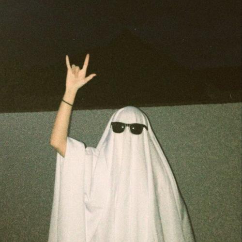 สมาชิกหมายเลข 6420798