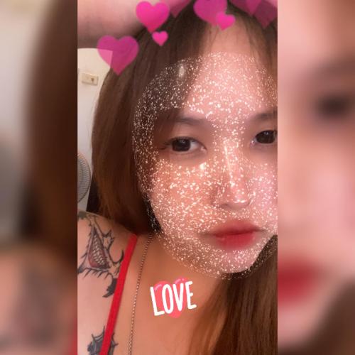 สมาชิกหมายเลข 6420988