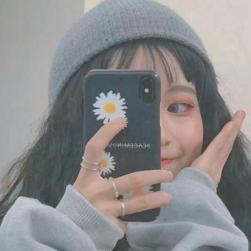 สมาชิกหมายเลข 6421116