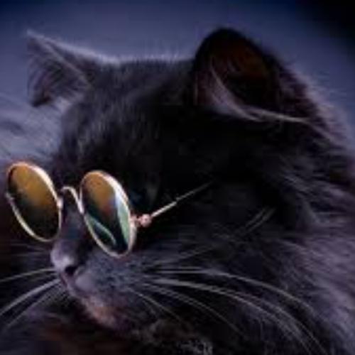 สมาชิกหมายเลข 6421228