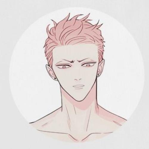 สมาชิกหมายเลข 6421296