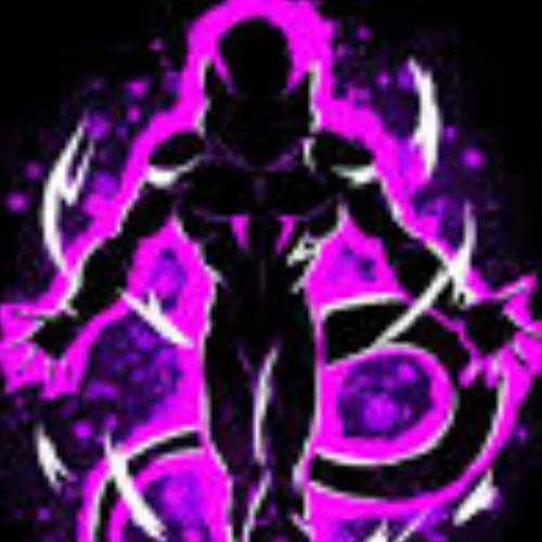 สมาชิกหมายเลข 6421354