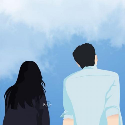 สมาชิกหมายเลข 4276278
