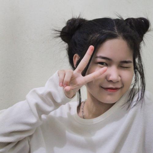 สมาชิกหมายเลข 5171619