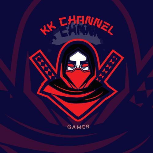 สมาชิกหมายเลข 6795792