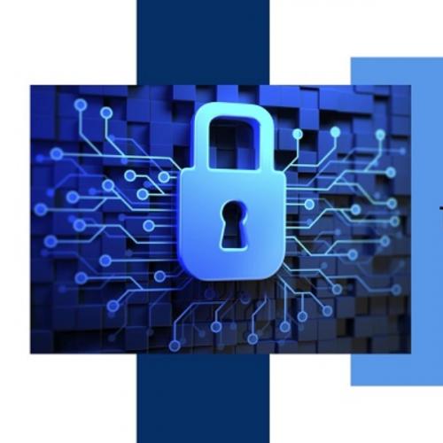 สมาชิกหมายเลข 7114161