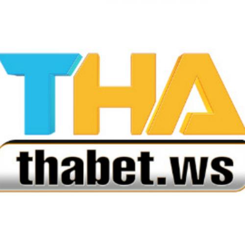 สมาชิกหมายเลข 7114288