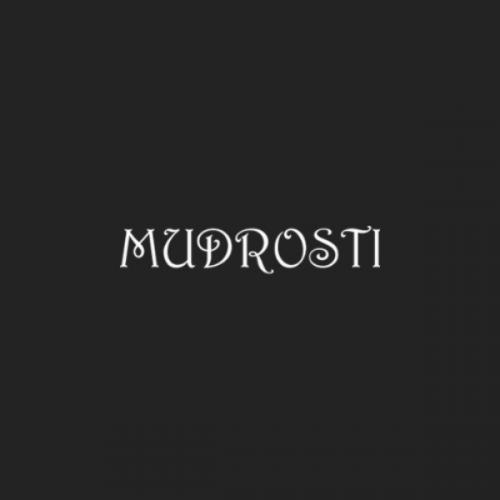 สมาชิกหมายเลข 7114345