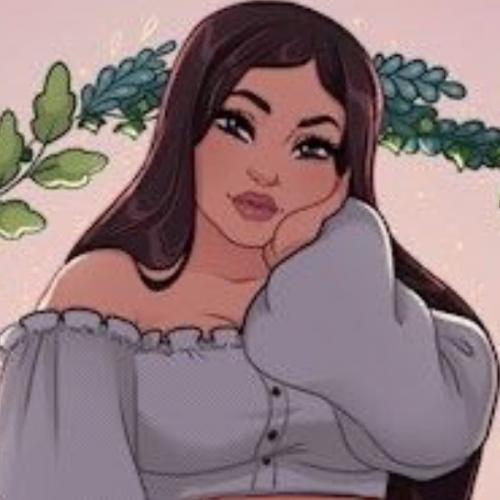 สมาชิกหมายเลข 7114451