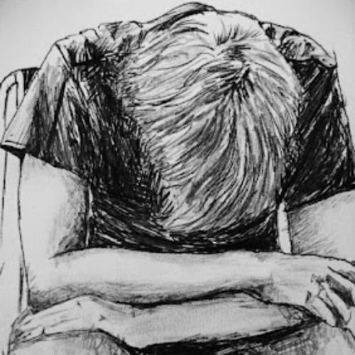 สมาชิกหมายเลข 4469016