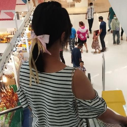 สมาชิกหมายเลข 4699170