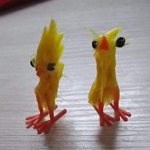 สมาชิกหมายเลข 7830174