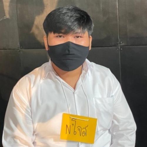 สมาชิกหมายเลข 7842897