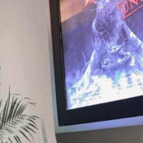 สมาชิกหมายเลข 7892801