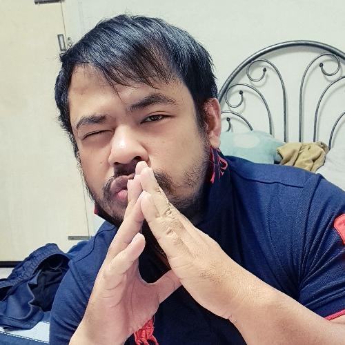 สมาชิกหมายเลข 7898458