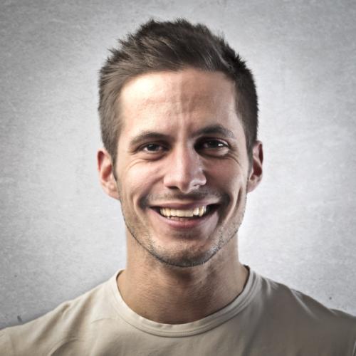 สมาชิกหมายเลข 7899058