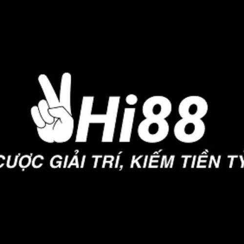 สมาชิกหมายเลข 7899078