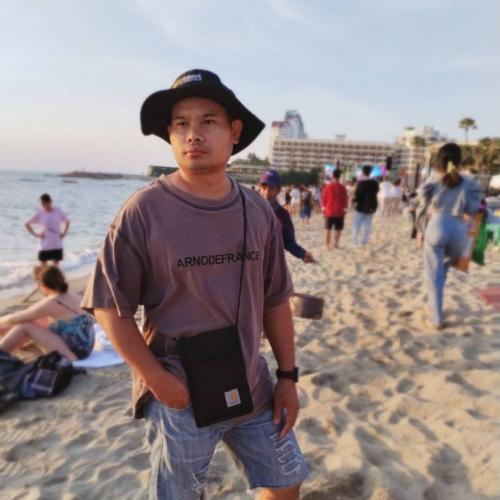 สมาชิกหมายเลข 4010574